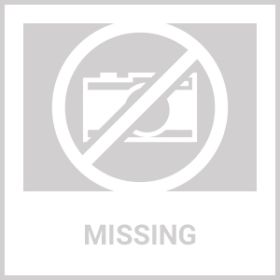 American Local Tactical Pet Service Dog Harness Vest Adjustable Reflective Dog Harness Metal Buckle Hiking Training (Option: GrayCamo-S)